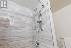 18 River Run - 