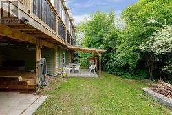 18 River Run - 