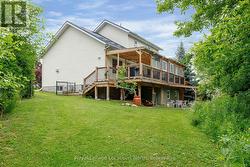 18 River Run - 