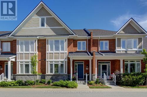 17 Collship Lane, Collingwood, ON 