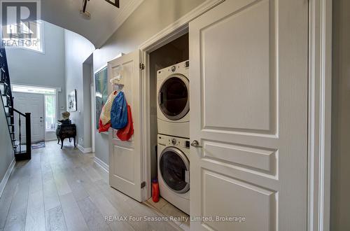 17 Collship Lane, Collingwood, ON 