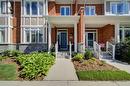 17 Collship Lane, Collingwood, ON 
