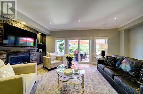 17 Collship Lane, Collingwood, ON 