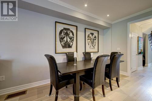 17 Collship Lane, Collingwood, ON 