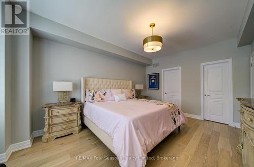 17 Collship Lane, Collingwood, ON 