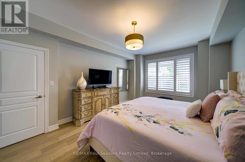 17 Collship Lane, Collingwood, ON 