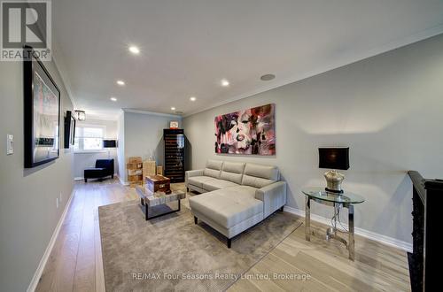 17 Collship Lane, Collingwood, ON 