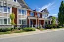 17 Collship Lane, Collingwood, ON 