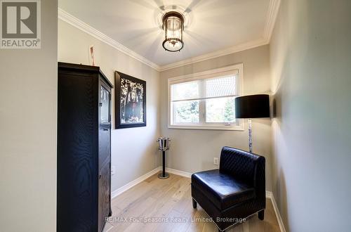 17 Collship Lane, Collingwood, ON 