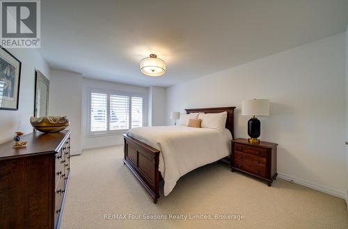 17 Collship Lane, Collingwood, ON 