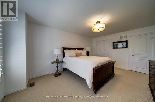 17 Collship Lane, Collingwood, ON 