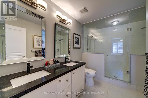 17 Collship Lane, Collingwood, ON 