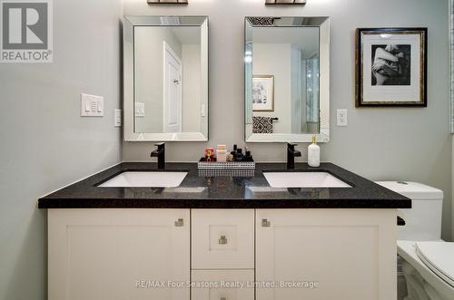 17 Collship Lane, Collingwood, ON 