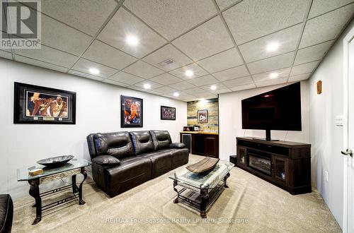 17 Collship Lane, Collingwood, ON 
