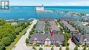 17 Collship Lane, Collingwood, ON 
