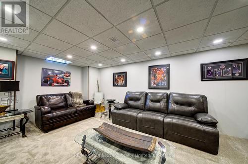 17 Collship Lane, Collingwood, ON 