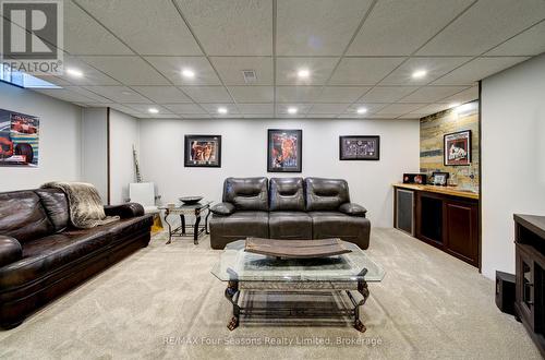 17 Collship Lane, Collingwood, ON 