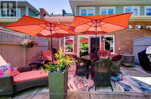 17 Collship Lane, Collingwood, ON 