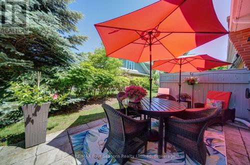 17 Collship Lane, Collingwood, ON 