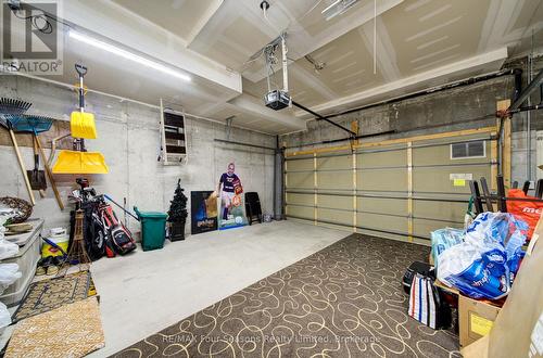 17 Collship Lane, Collingwood, ON 