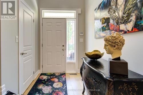 17 Collship Lane, Collingwood, ON 