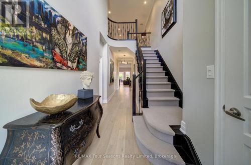 17 Collship Lane, Collingwood, ON 