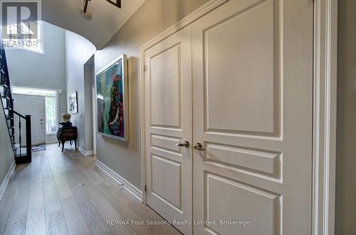 17 Collship Lane, Collingwood, ON 