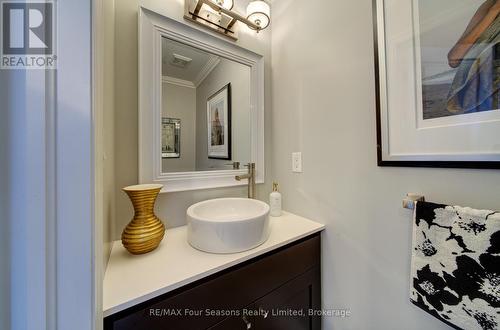 17 Collship Lane, Collingwood, ON 