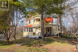 19683 WILLIAM STREET South Glengarry, ON K0C 2J0