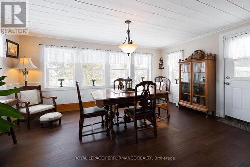 19683 William Street, South Glengarry, ON 