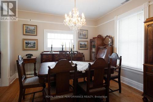 19683 William Street, South Glengarry, ON 