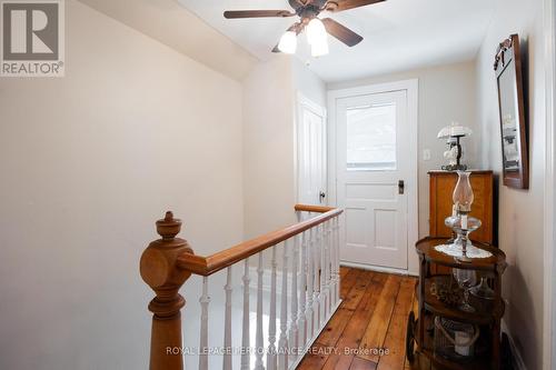 19683 William Street, South Glengarry, ON 