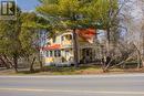 19683 William Street, South Glengarry, ON 