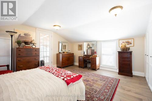 19683 William Street, South Glengarry, ON 