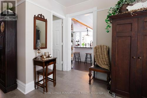 19683 William Street, South Glengarry, ON 