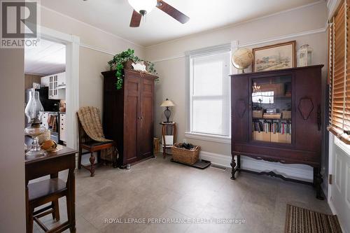 19683 William Street, South Glengarry, ON 