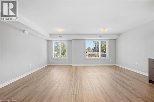 46 PIETZ Avenue Unit# 4 , Welland, Ontario L3C 1Z5 3