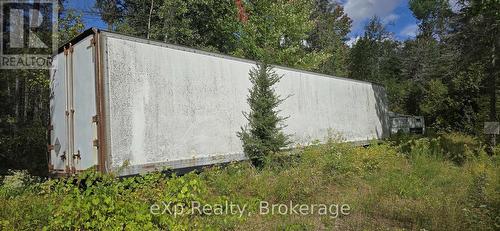 1331 Miller Road, Magnetawan, ON 