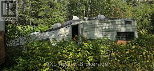 1331 Miller Road, Magnetawan, ON 