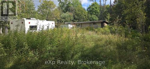 1331 Miller Road, Magnetawan, ON 