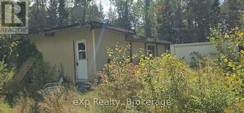 1331 Miller Road, Magnetawan, ON 