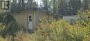 1331 Miller Road, Magnetawan, ON 