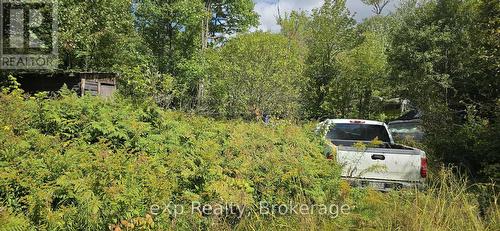 1331 Miller Road, Magnetawan, ON 