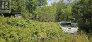 1331 Miller Road, Magnetawan, ON 