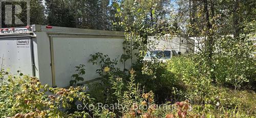 1331 Miller Road, Magnetawan, ON 