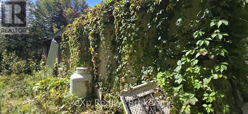 1331 Miller Road, Magnetawan, ON 