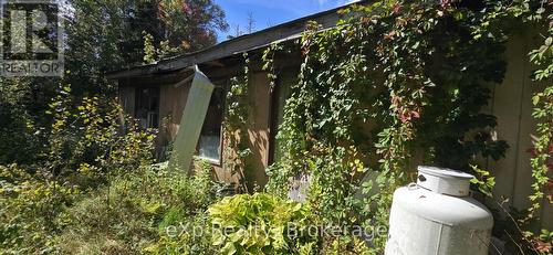 1331 Miller Road, Magnetawan, ON 