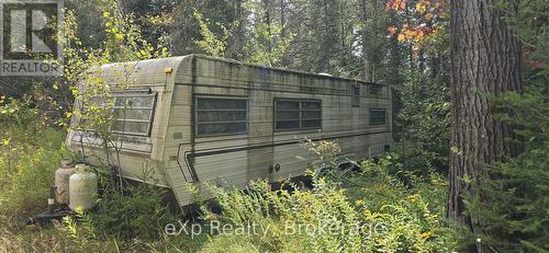 1331 Miller Road, Magnetawan, ON 