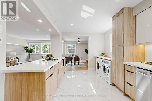143 Silas Hill Drive, Toronto, ON 