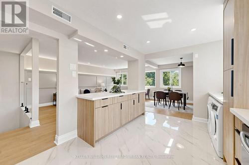 143 Silas Hill Drive, Toronto, ON 